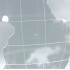 Globe - Wereldbol - Groot
